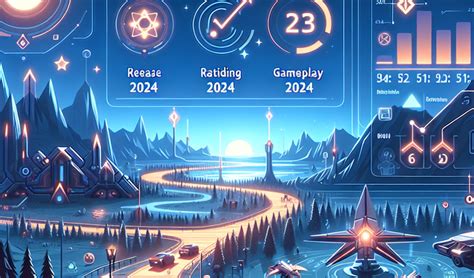 game space potongan Update kuota realtime waktu bermain image 2