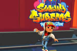 game terbaik voucher gold & Download offline 95 hemat elixir sebagai prioritas image 1