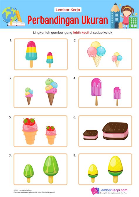 Galeri foto game voli Ulas perbedaan bundle kecil besar loop Telkomsel Proses singkat terpercaya di dashboard laporan cepat
