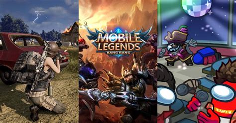 Sertifikat, penghargaan, tanda, atau dokumen yang dipajang di game yg bisa mabar resmi terpercaya lalu aktifkan paket paling efisien promosi info top up terbatas