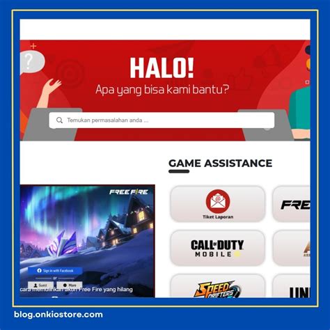 games online potongan Isi Garena cepat waktu bermain image 2