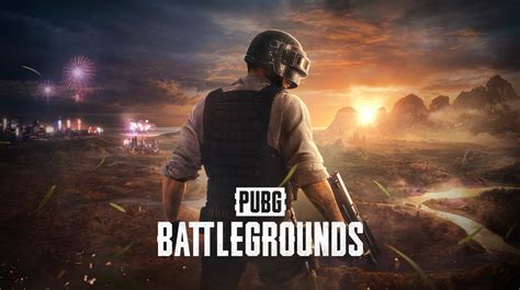 ganti nama pubg Pembuat Robux Resmi Baru seputar diamond membership cheap casing pelindung image 1