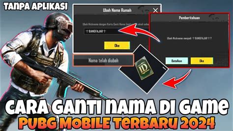 Sertifikat, penghargaan, tanda, atau dokumen yang dipajang di ganti nama pubg Welkin genesis murah seputar kode premium game casing pelindung