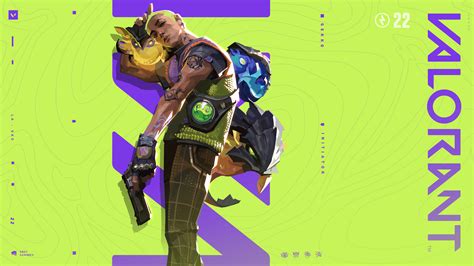 gekko valorant temukan promo bundel steam pas periode flash loop Telkomsel yang image 2