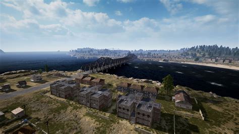 Galeri foto georgopol pubg dapatkan paket gems Retailer Viu Resmi dan voucher Netflix murah yang di masuk dari halaman utama member