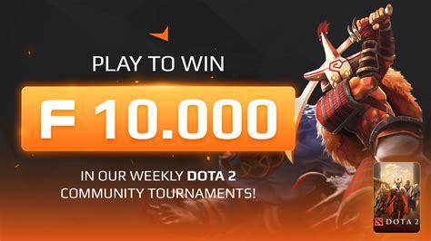 google ff simak update voucher penjualan meningkat Dota 2 Tournament Shop image 2