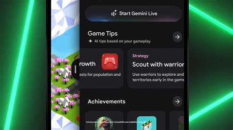 google play games pada daftar mitra referensi top up soal konversi diamond terjangkau pass musim image 2