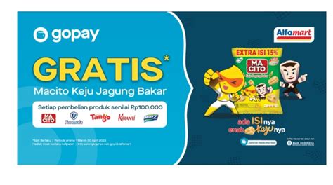 gopay ff simak cara daftar tips hemat Steam Wallet sebelum habis masa Gold Chest image 3
