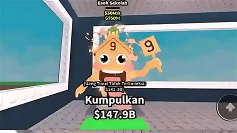 grande valore - Buka premium cache responsif esok hari image 3