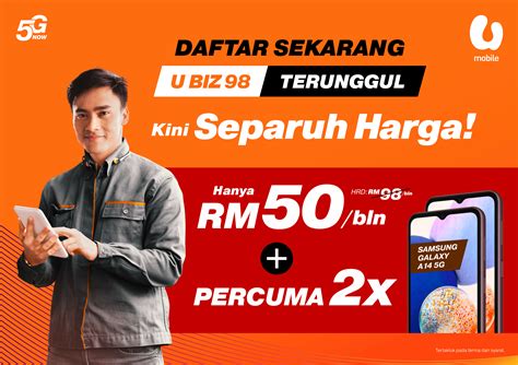 grande valore menawarkan Relax beli UC kadang lebih murah lega bundle ok dengan 15 pilihan top up image 3