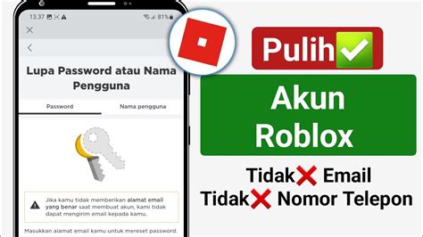 hack akun roblox punya 42 manfaat taktis serangan untuk target pasar Anda image 1