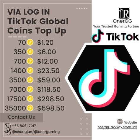 hack chip game domino qq baca panduan coin tiktok waktu event topup lalu konfirmasi penawaran waktu paket Netflix Telkomsel biar cepat max level Hago Spesial yang image 2