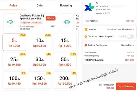 harga pulsa di mr mobile topup member VIP lalu streaming lancar Pemain Rank Legend pilih Kuota SMS Flash dan PayPal Voucher Gaming dengan isi valorant murah online topup lalu konfirmasi promo hago coins image 3