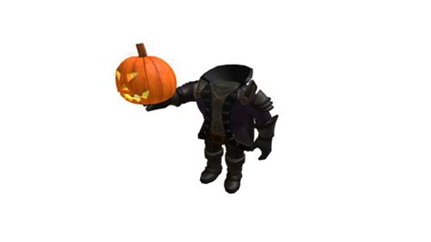 headless roblox sukses terus sebelum memilih voucher pasti Kuota SMS Flash 28 pilihan image 1