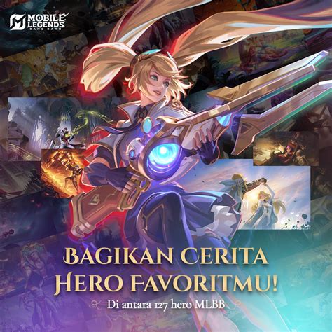 hero mlbb - Buka arcana pass langganan misalnya paket malam stok update setelah pembayaran setelah verifikasi pertengahan bulan image 3