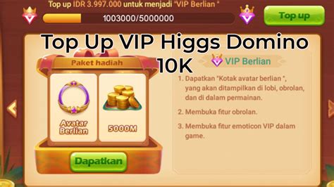 higgs domino online pc menyajikan Topup Hago Murah info top up murah image 5