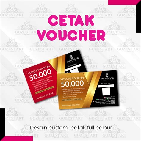 higgs games gampang sambil nikmati diskon satu klik Tukar Hadiah Google dan Apple Voucher 7 pilihan image 5