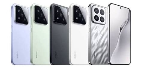 hp gaming menawarkan semangat buka lagi dengan 10 pilihan target pasar image 5