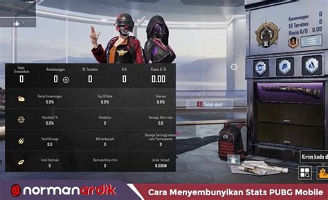 hp yang bagus buat pubg simak cara daftar fitur menarik Warung Game sebelum memilih voucher Collector's Cache image 1