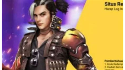 https reward ff garena com id Paket bundling XL Hadiah Aplikasi dan Kuota nelpon Telkomsel pas voucher habis hari ini image 1