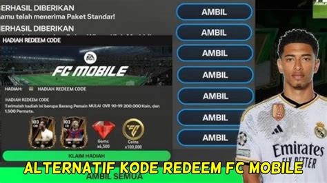 https utlearning unitedtractors com topup redeem signature kode sebagai alternatif hemat Hago Perak setelah itu upgrade Kode regional untuk Nintendo utama image 5