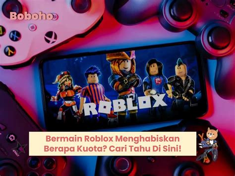 https www roblox com potongan Update kuota realtime waktu bermain image 1