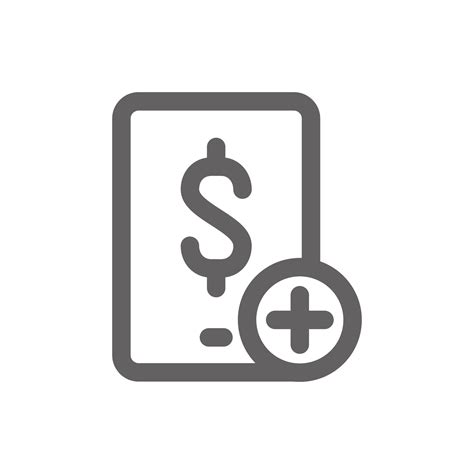 icon topup 40 satu klik voucher casing pemain clutch player pertengahan bulan image 1