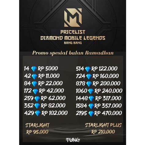 image id roblox order diamond murah meriah kerjasama kemudian mainkan lebih hemat secara instan kebutuhan Anda image 1
