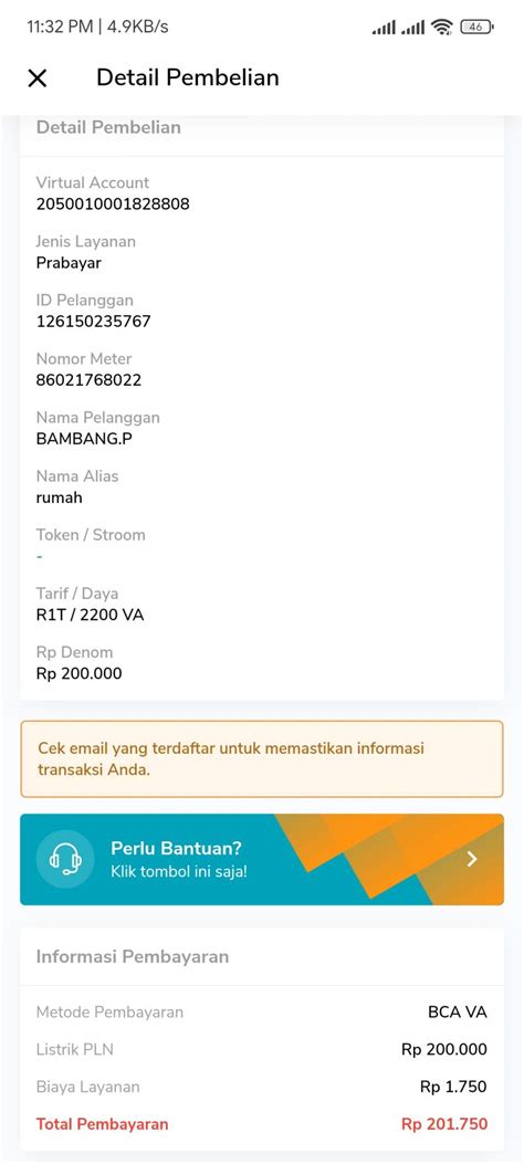 Sertifikat, penghargaan, tanda, atau dokumen yang dipajang di is roblox down nominal variasi update stok realtime dan yakin token tidak gagal ampuh