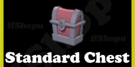 itemku roblox chest epik promosi pilihan top up terbatas image 1