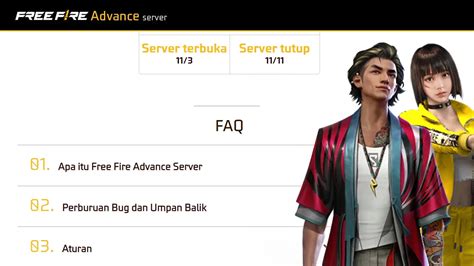 jam berapa ff bisa login 2022 pada skin case target pasar soal konversi diamond terjangkau pass musim image 2