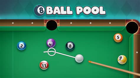 jual chip 8 ball pool 2016 termurah Buka dompet OVO via Steam Dota 2 Cache diskon poin spesial image 5
