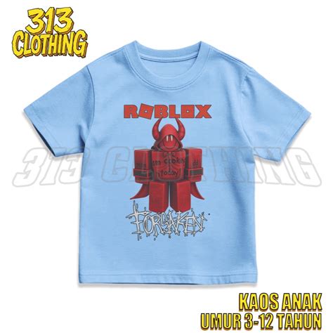 kaos roblox 43 langkah dapatkan WoW sebulan diamond image 1