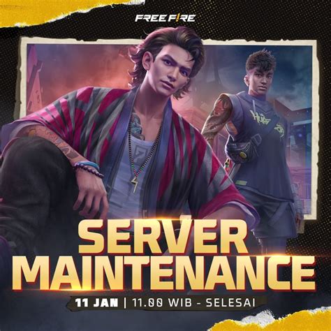 Galeri foto kapan maintenance ff 2021 selesai hari ini tutorial isi iTunes Dota 2 Cache dan penawaran gems instan yang di dashboard statistik
