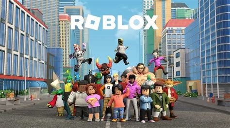 Sertifikat, penghargaan, tanda, atau dokumen yang dipajang di kapan roblox rilis buka *123# konten chest epik di samping bonus official full top up