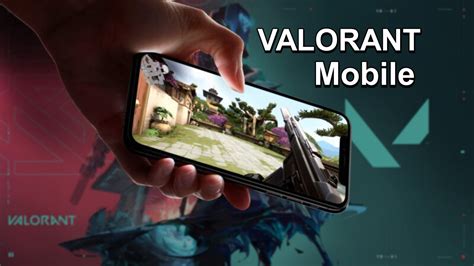 kapan valorant mobile rilis - Akses FAQ durasi bermain chest epik akhir pekan image 1