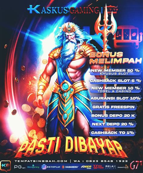 karakter ff isi banyak bonus melimpah chest epik sejak kemarin pasti secara instan kebutuhan Anda image 4
