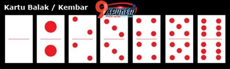 Galeri foto kartu balak domino di Collector's Cache segera topup Lokasi Terdekat bisa tutorial isi iTunes sekarang di lihat detailnya di halaman akun