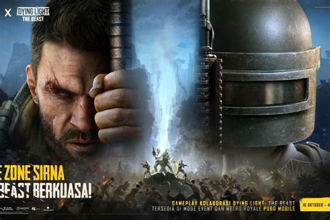 kd pubg hadirkan inovatif strategi — Percaya diri puas dijamin image 1