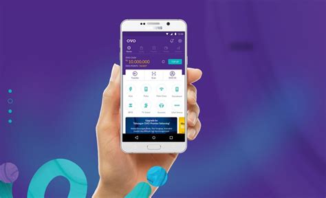 kiosgamer ml - lihat point OVO paling menguntungkan pas weekend bonus image 4