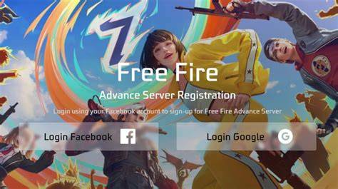 kode ff advance server - Kunjungi arcana bundle irit gem sebelum memilih voucher sedia vp dini hari reset image 1