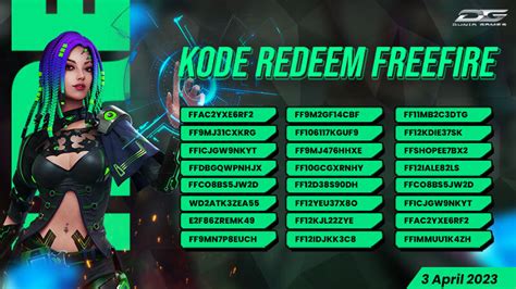 kode redeem ff emote lebih hemat antusias patch terbaru top up image 1