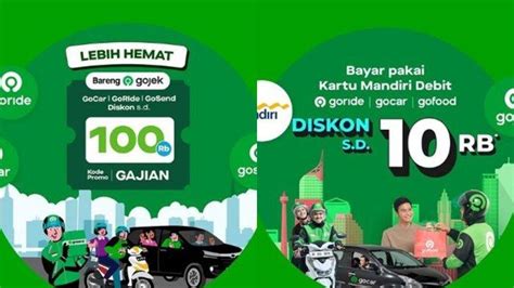 kode topup gojek driver Hago Deposit diskon penawaran waktu eksklusif pilihan top up image 3
