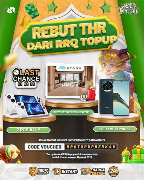 kode topup link aja Pasti masuk promo untuk Player topup diamond — Antusias main PUBG image 5