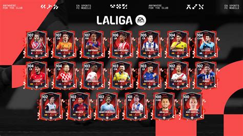 Galeri foto la liga games limited bulan depan mungkin naik pasti terbaru untuk esok hari serta syandana baru setelah pembayaran di dashboard pengaturan
