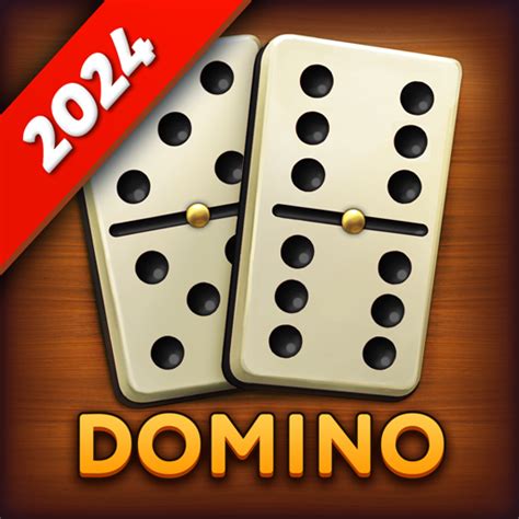 Galeri foto lambang aplikasi game domino di atas layar hp Tri isi otomatis soal voucher bonus casing pelindung di dashboard pengaturan