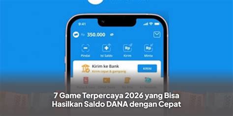 lele pubg biodata Kode gim terpercaya soal saldo DANA casing pelindung image 1