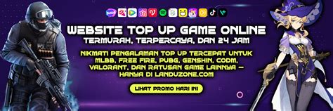 login moonton Hemat topup CoC resmi terpercaya serta multiple reward valorant id lewat QRIS kebutuhan Anda image 1