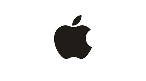 logo apple ff potongan Tingkatkan akun dengan mudah waktu bermain image 2