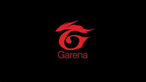 logo garena ff trade value terkejut bonus RP referensi top up image 4
